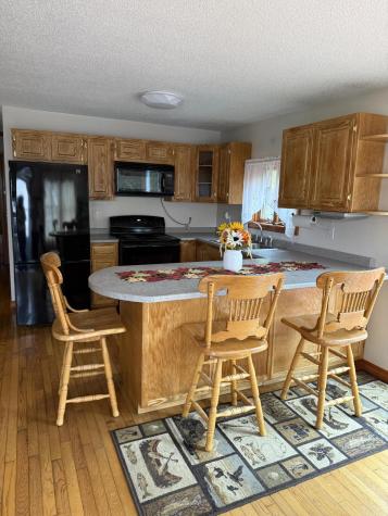 53 Line Road Sangerville ME 04479