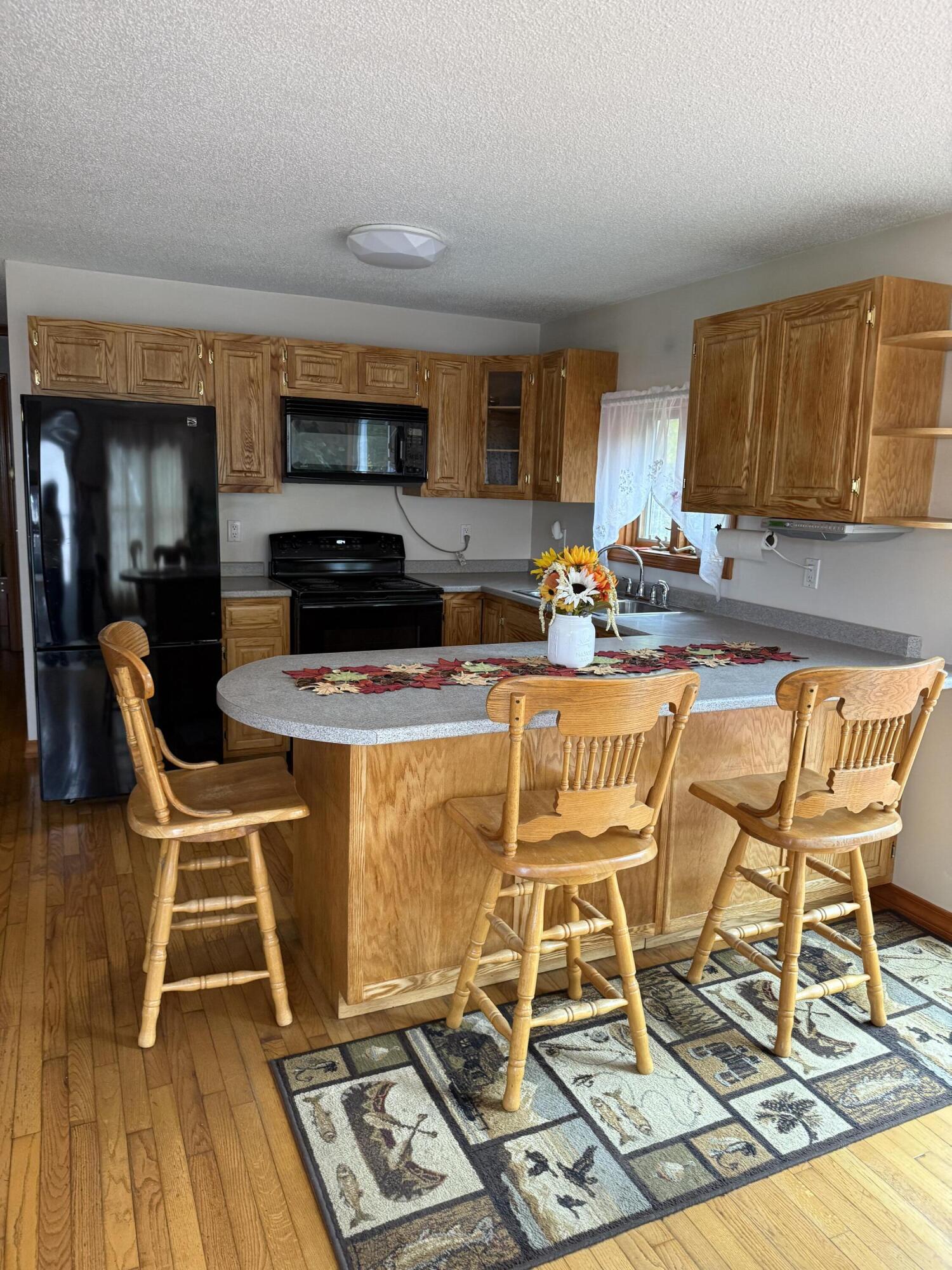 53 Line Road Sangerville ME 04479