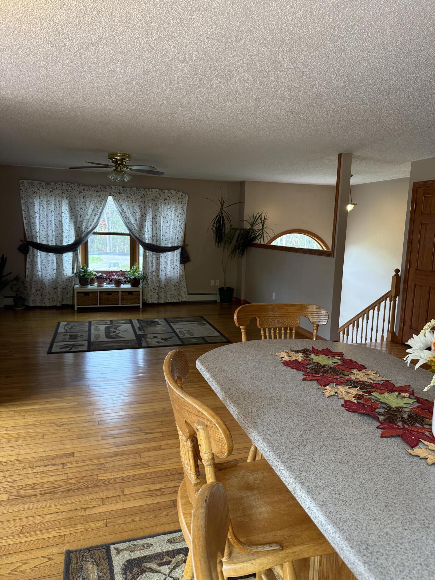 53 Line Road Sangerville ME 04479