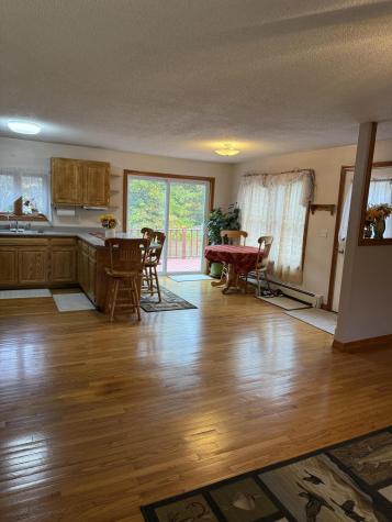 53 Line Road Sangerville ME 04479