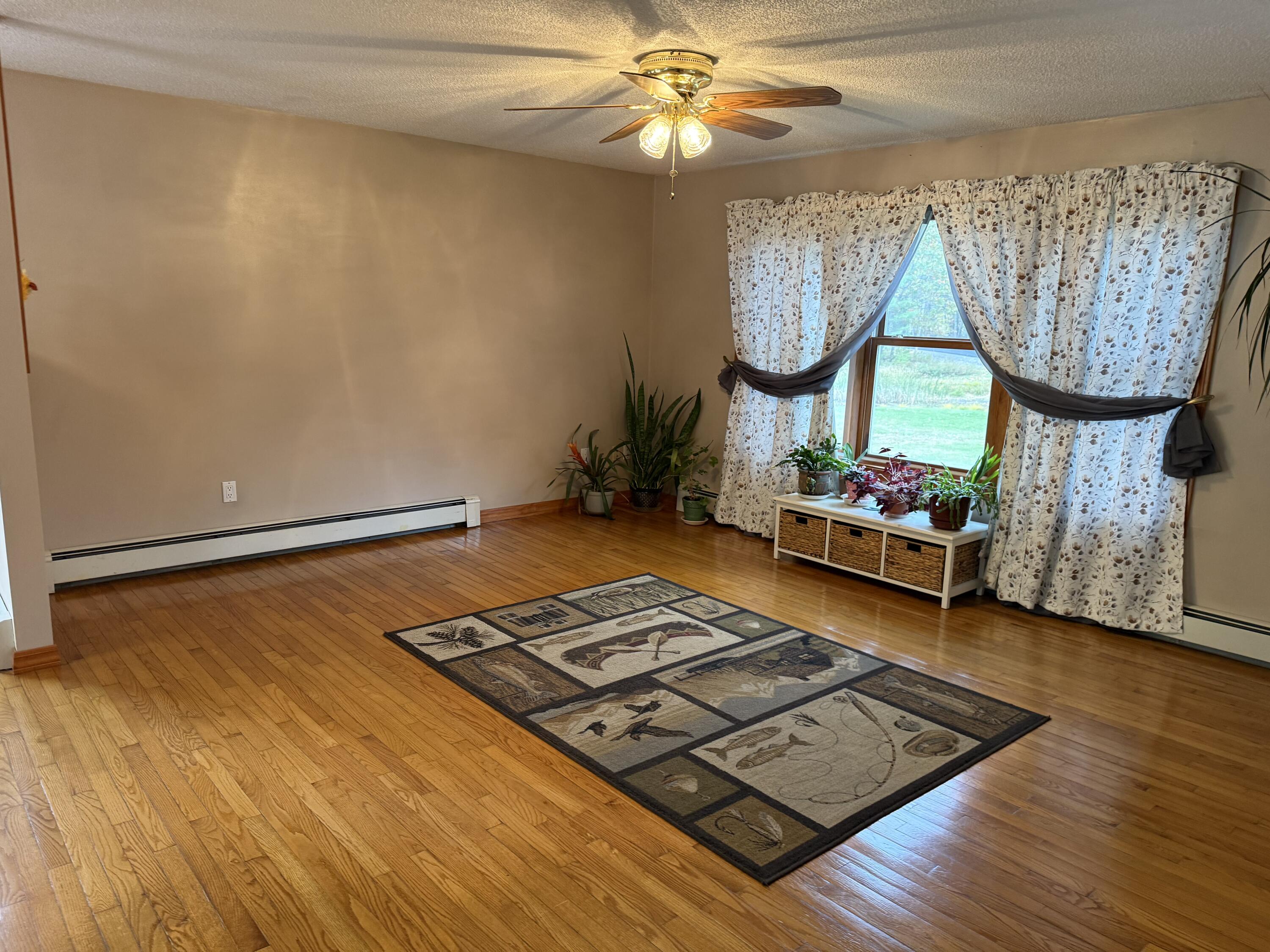 53 Line Road Sangerville ME 04479