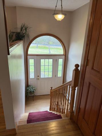 53 Line Road Sangerville ME 04479