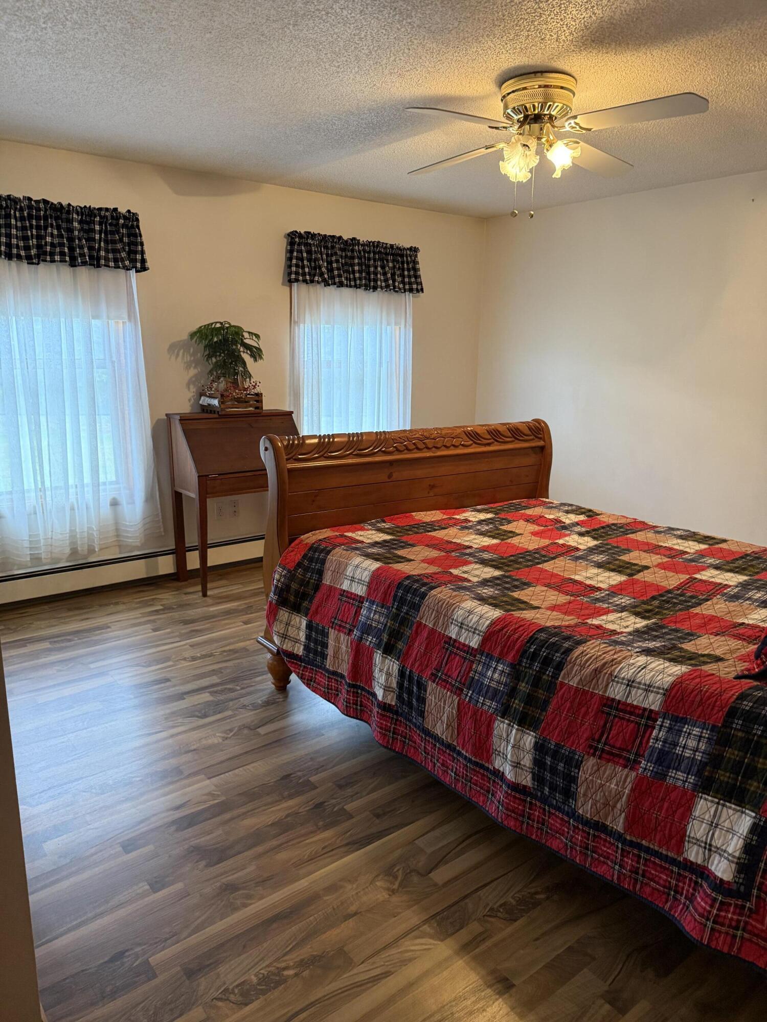 53 Line Road Sangerville ME 04479