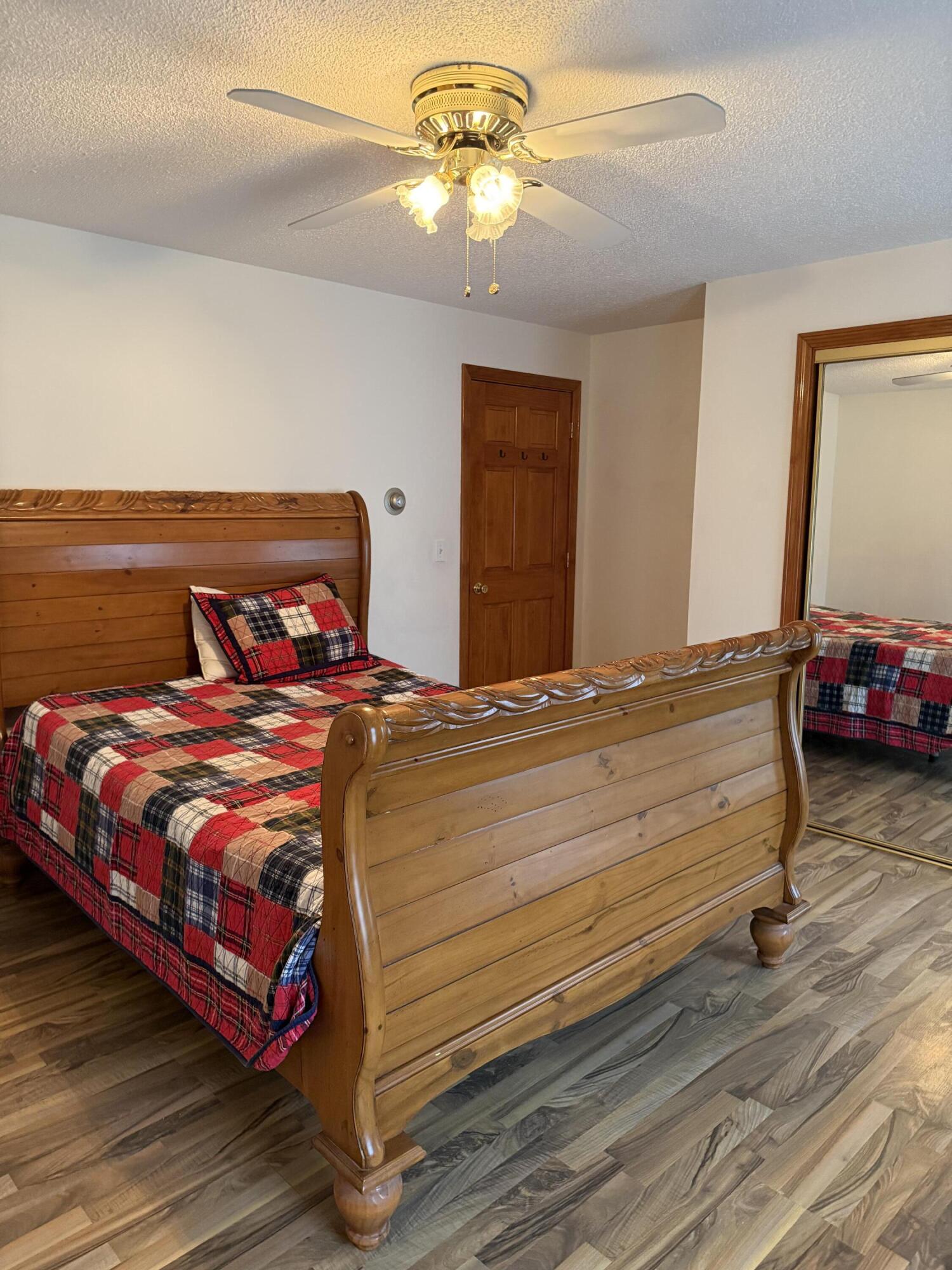 53 Line Road Sangerville ME 04479