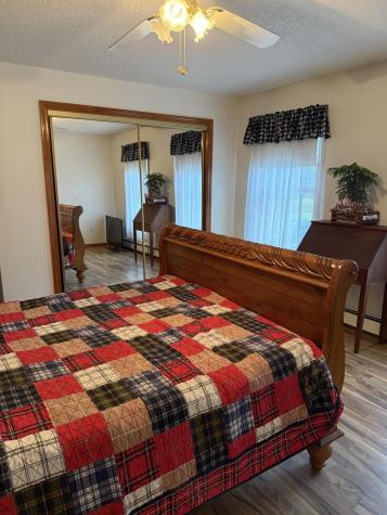 53 Line Road Sangerville ME 04479