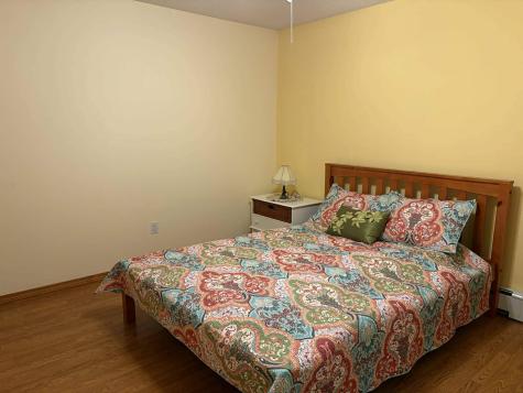 53 Line Road Sangerville ME 04479