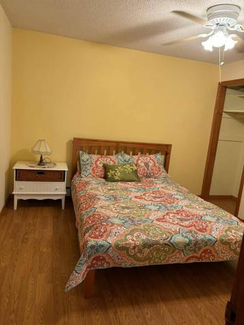 53 Line Road Sangerville ME 04479