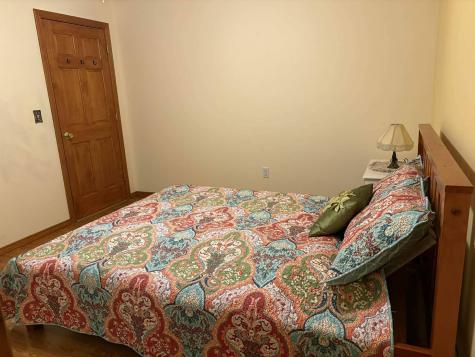 53 Line Road Sangerville ME 04479