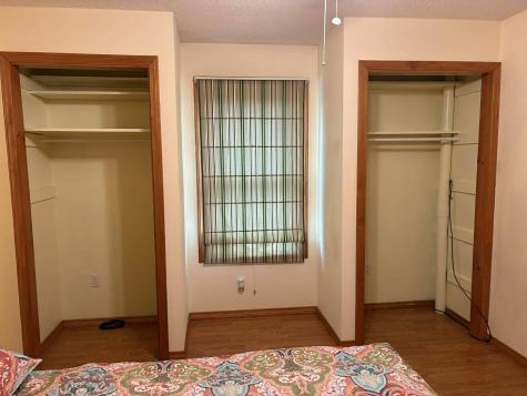 53 Line Road Sangerville ME 04479