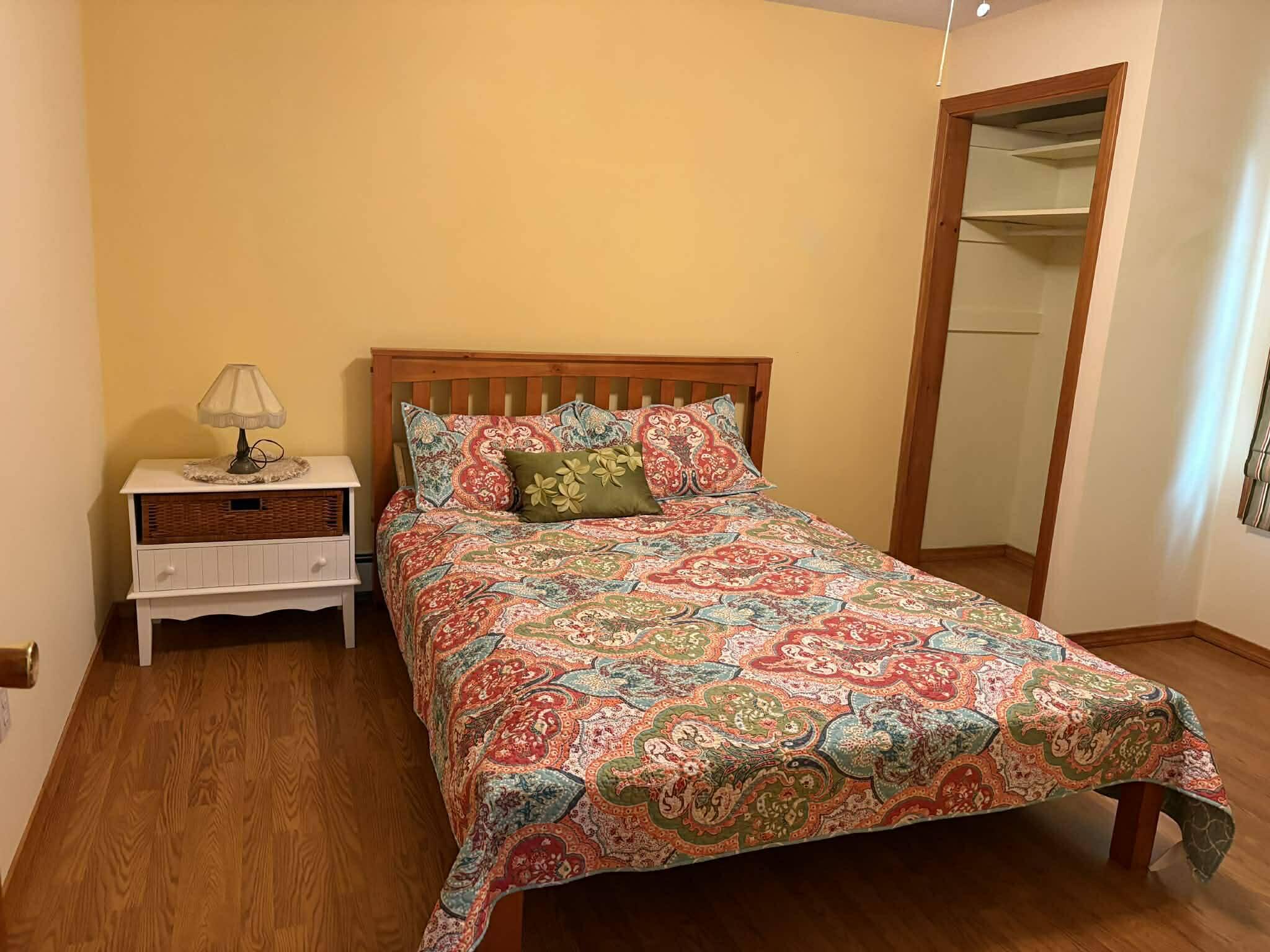 53 Line Road Sangerville ME 04479