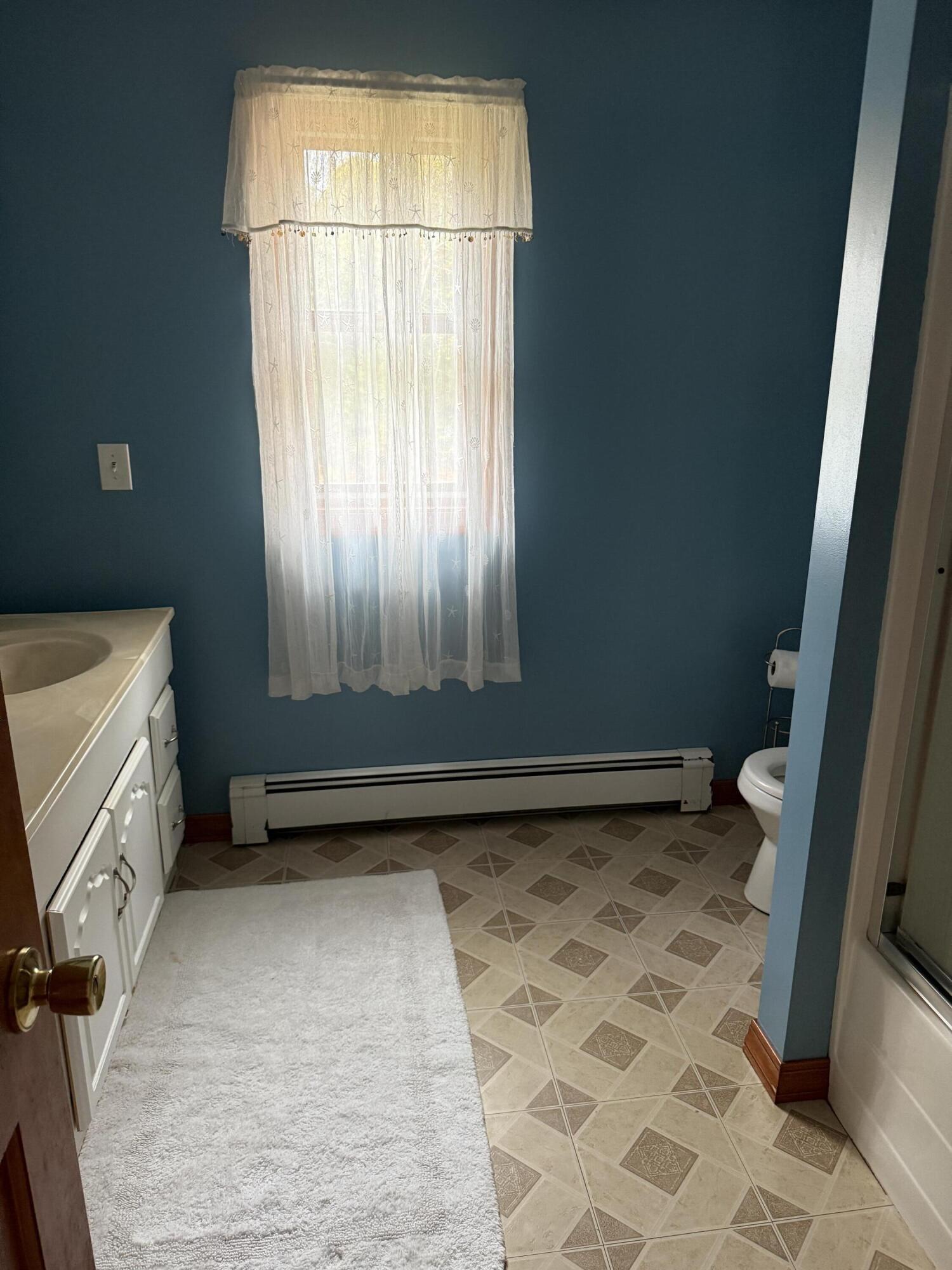 53 Line Road Sangerville ME 04479