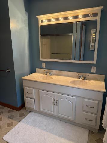 53 Line Road Sangerville ME 04479