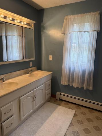 53 Line Road Sangerville ME 04479