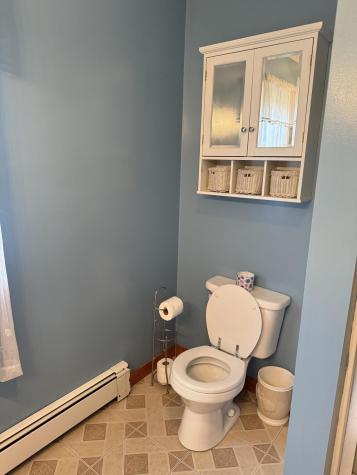 53 Line Road Sangerville ME 04479