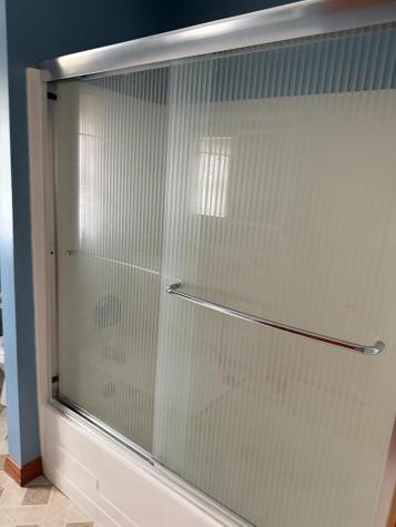 53 Line Road Sangerville ME 04479