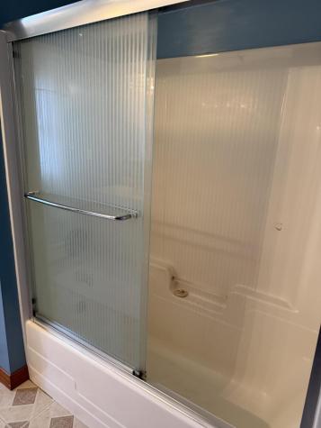 53 Line Road Sangerville ME 04479