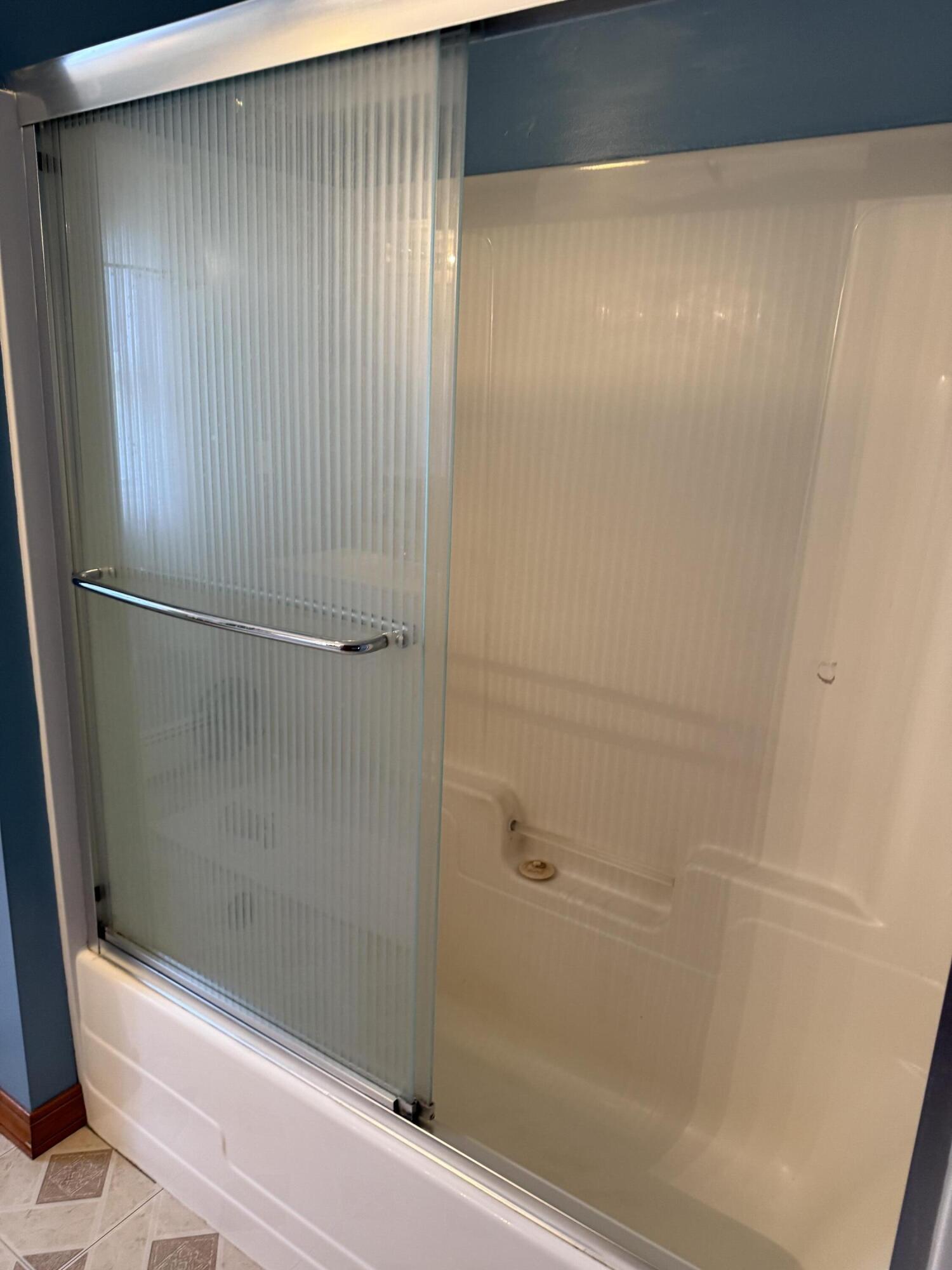 53 Line Road Sangerville ME 04479