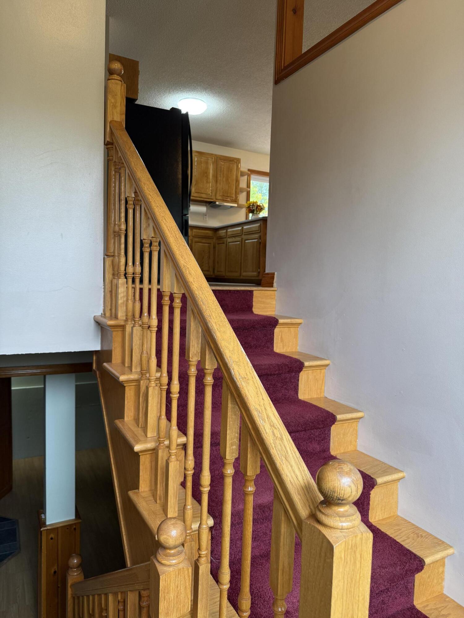 53 Line Road Sangerville ME 04479