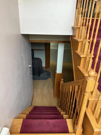 53 Line Road Sangerville ME 04479