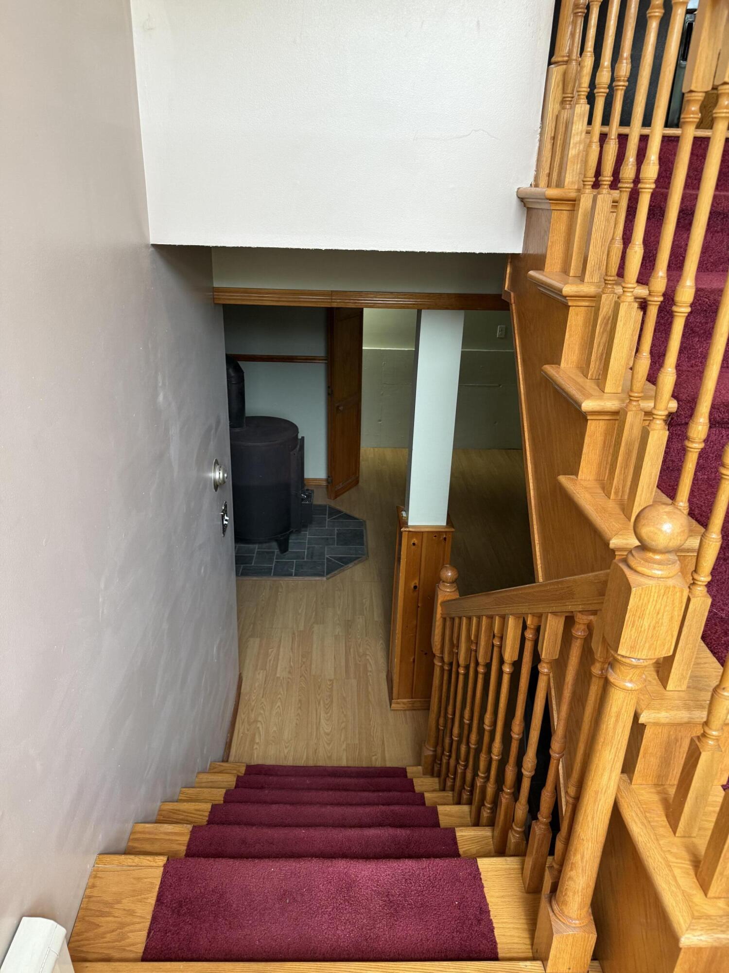 53 Line Road Sangerville ME 04479