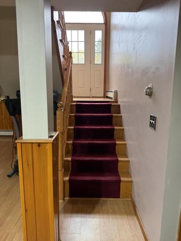 53 Line Road Sangerville ME 04479