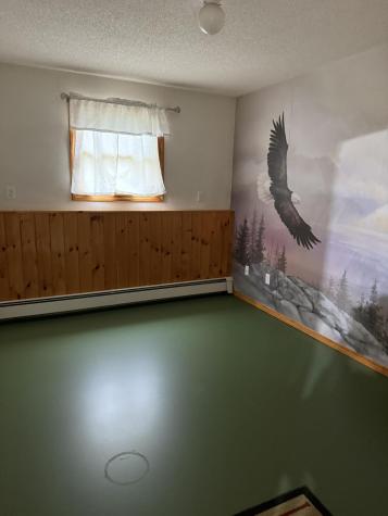 53 Line Road Sangerville ME 04479