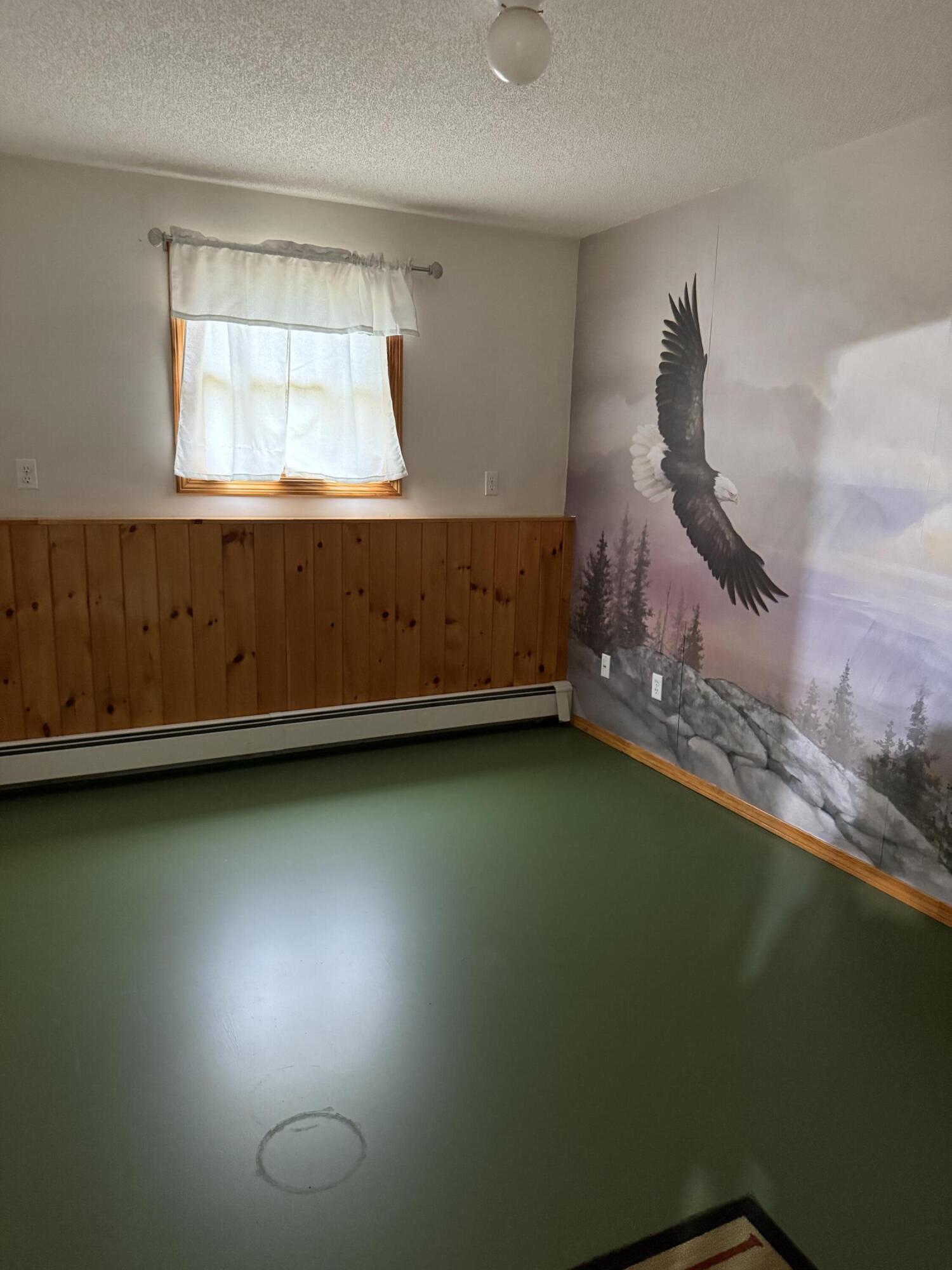 53 Line Road Sangerville ME 04479