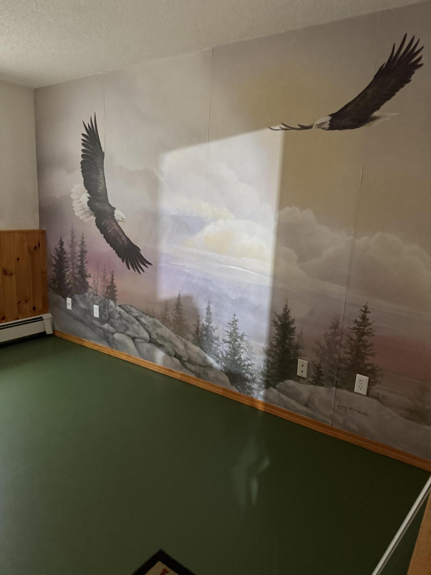 53 Line Road Sangerville ME 04479