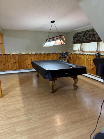 53 Line Road Sangerville ME 04479