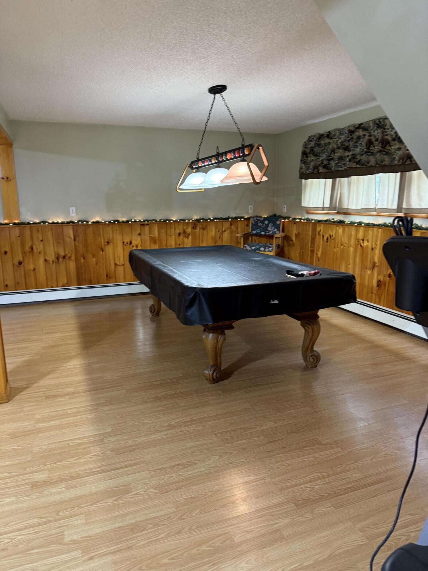 53 Line Road Sangerville ME 04479