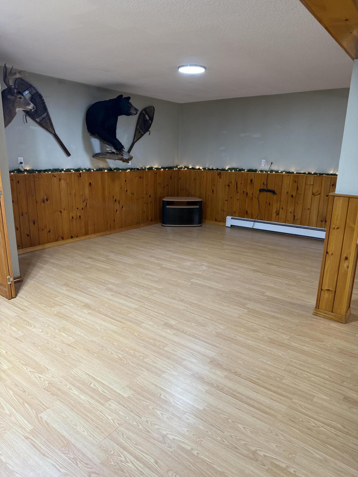 53 Line Road Sangerville ME 04479