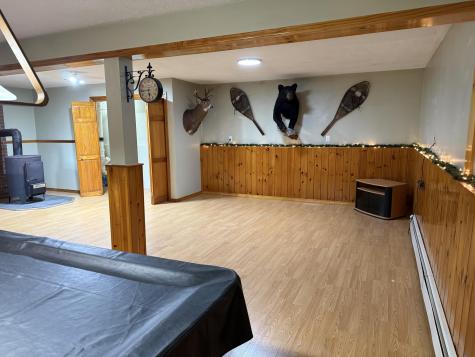 53 Line Road Sangerville ME 04479