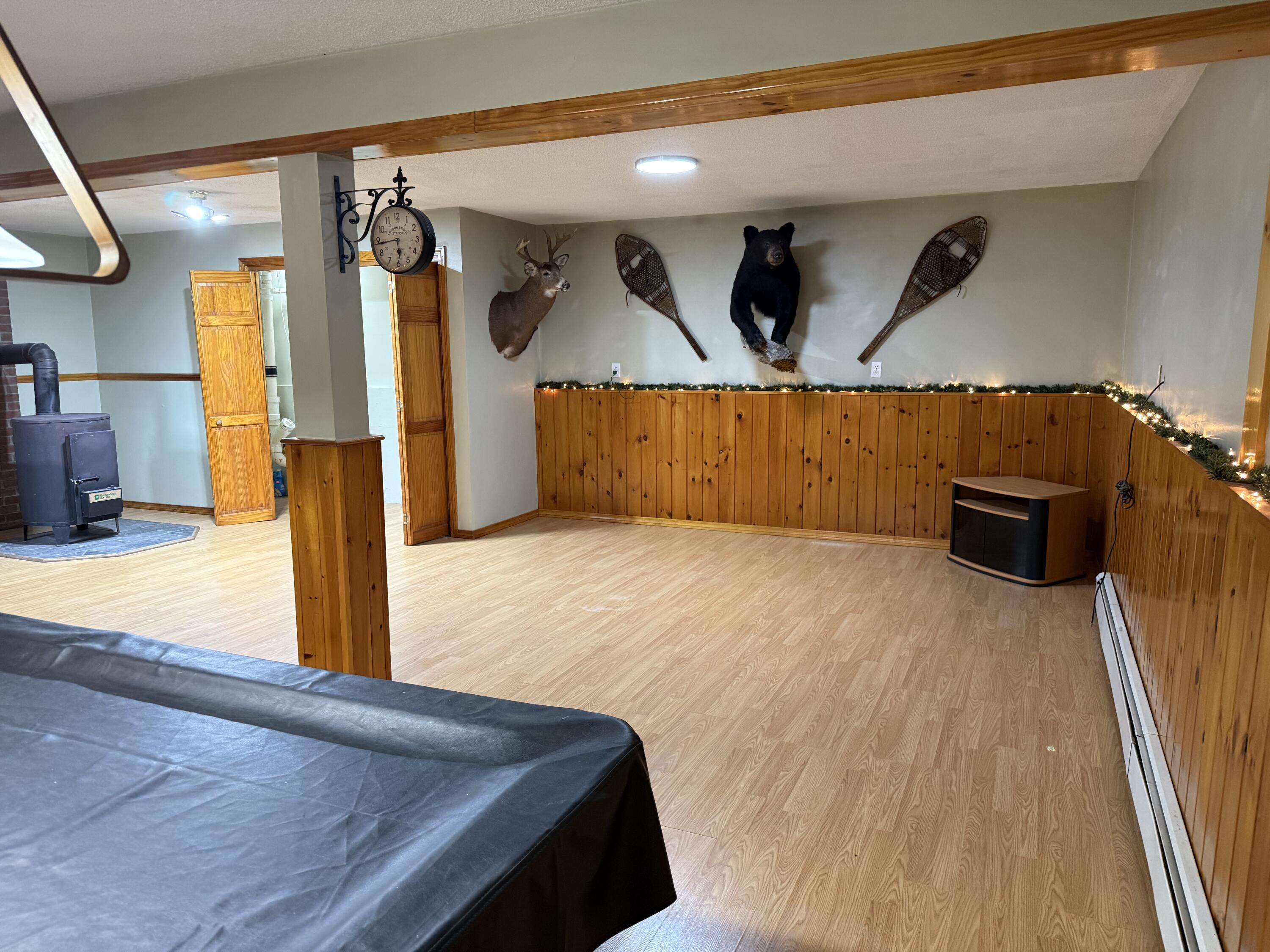 53 Line Road Sangerville ME 04479