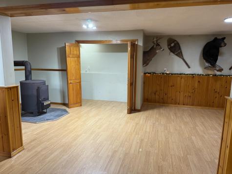 53 Line Road Sangerville ME 04479