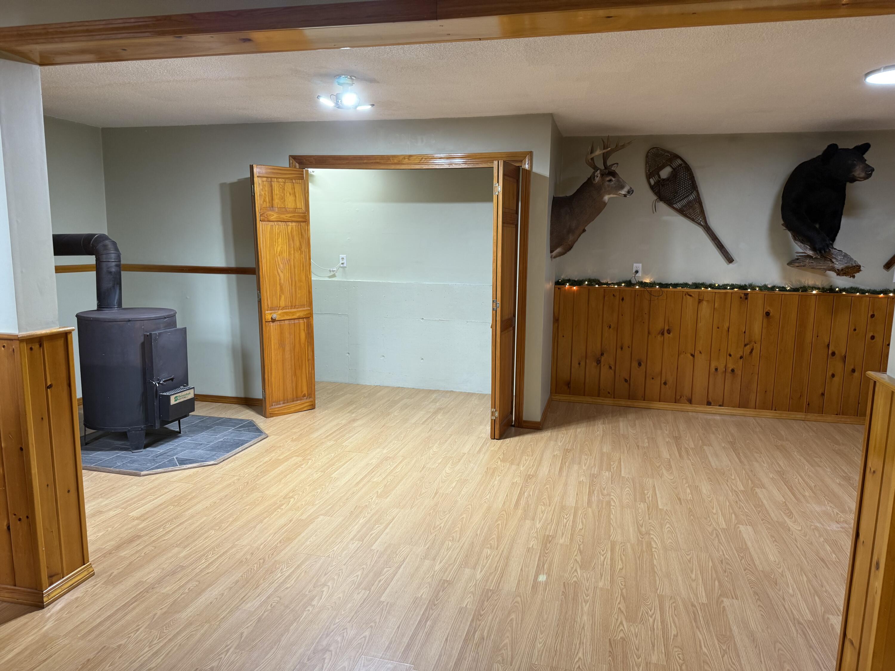 53 Line Road Sangerville ME 04479