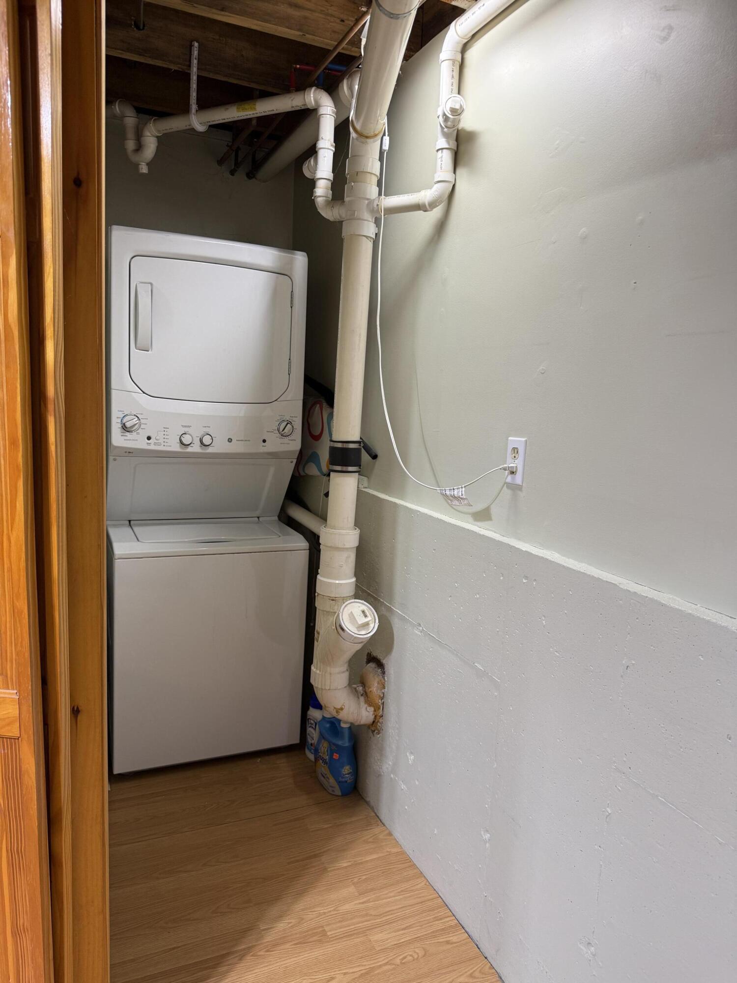 53 Line Road Sangerville ME 04479