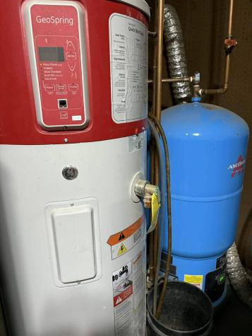 53 Line Road Sangerville ME 04479