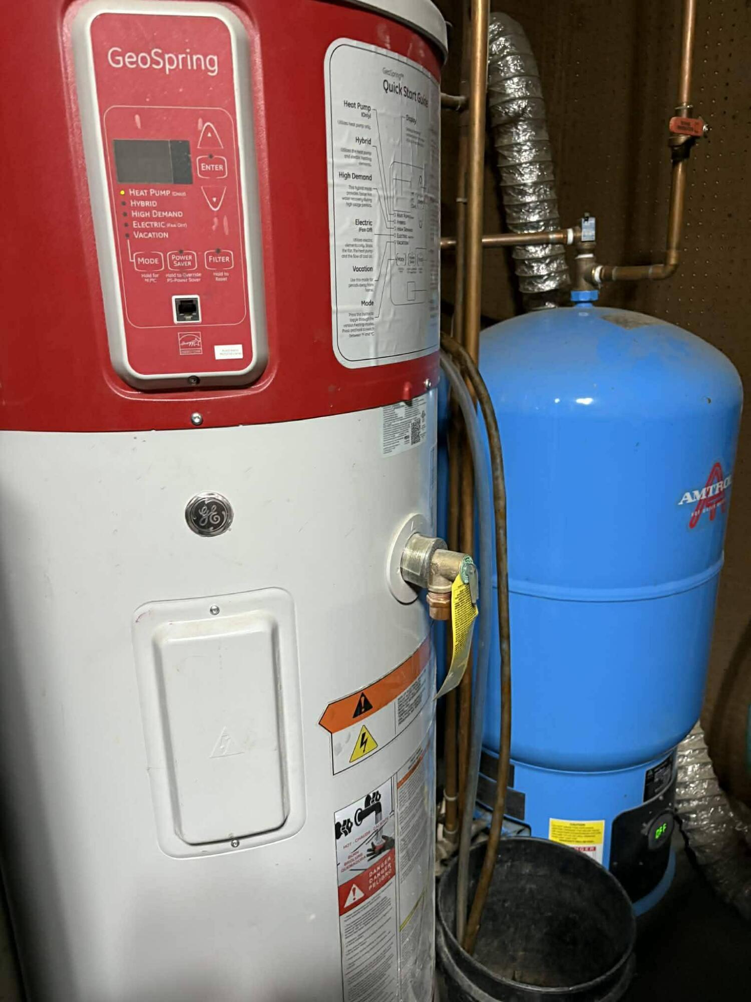 53 Line Road Sangerville ME 04479