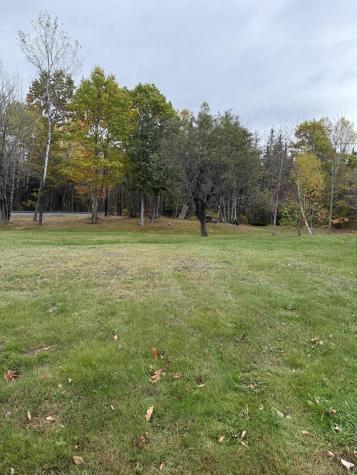 53 Line Road Sangerville ME 04479