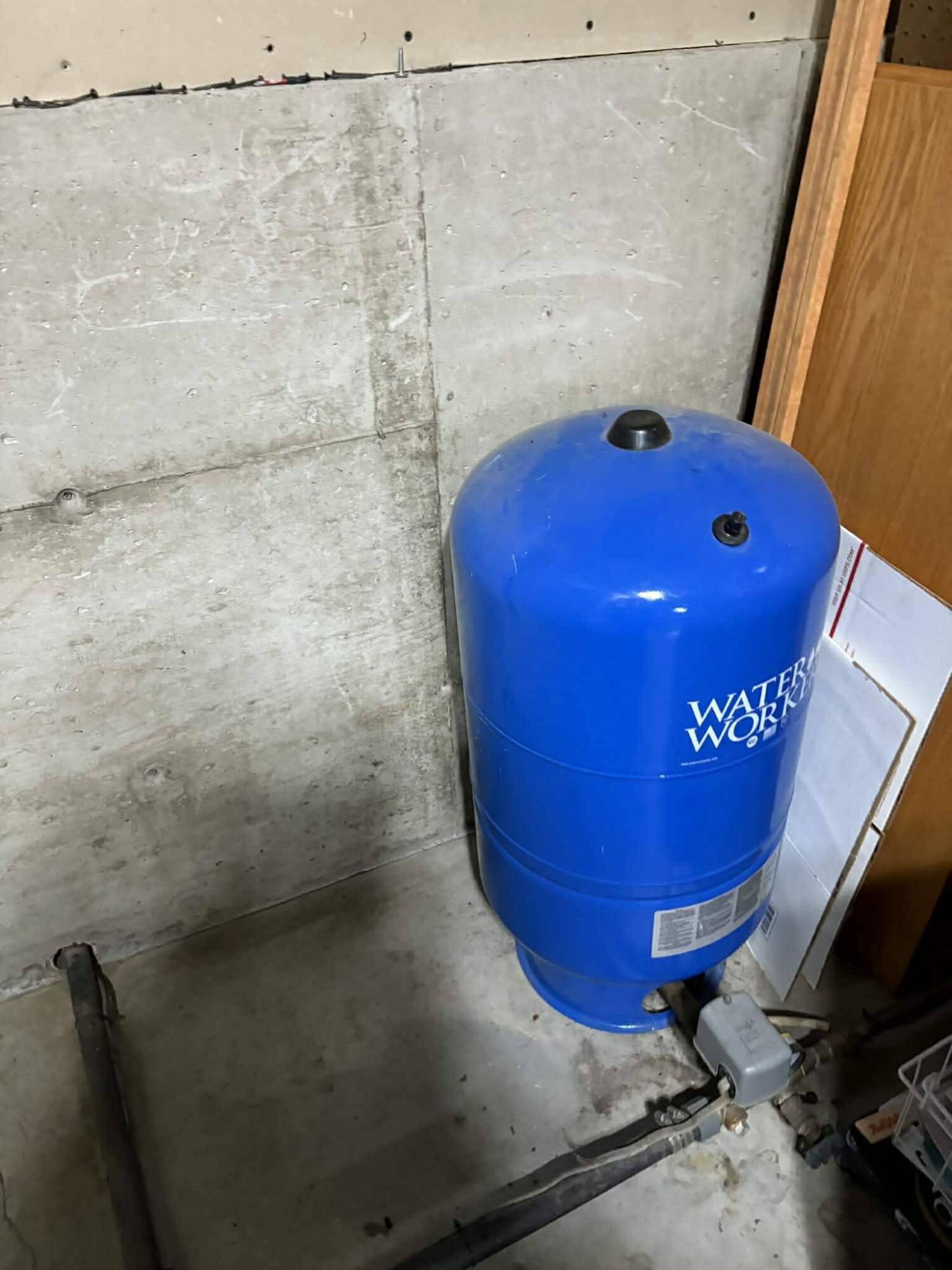 53 Line Road Sangerville ME 04479