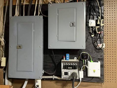 53 Line Road Sangerville ME 04479