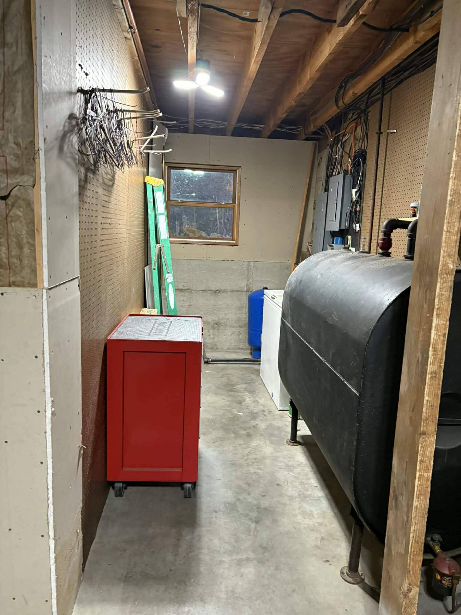 53 Line Road Sangerville ME 04479