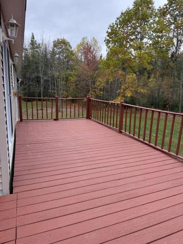 53 Line Road Sangerville ME 04479