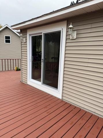 53 Line Road Sangerville ME 04479