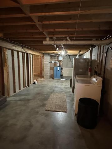 95 Sanford Street Bangor ME 04401