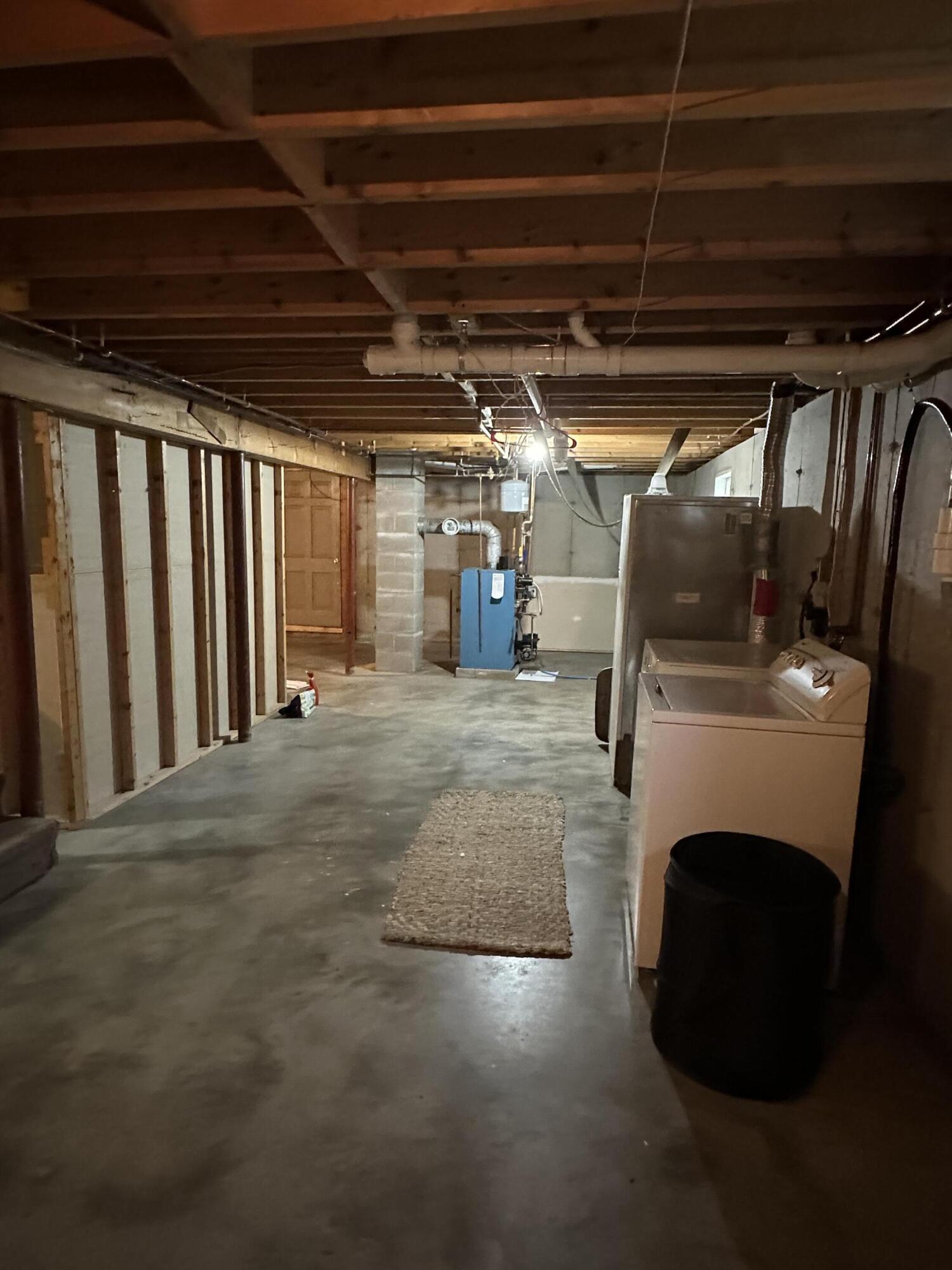 95 Sanford Street Bangor ME 04401