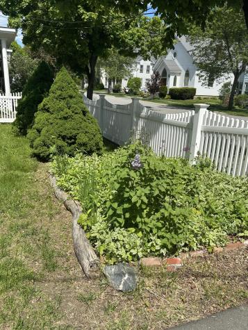 95 Sanford Street Bangor ME 04401