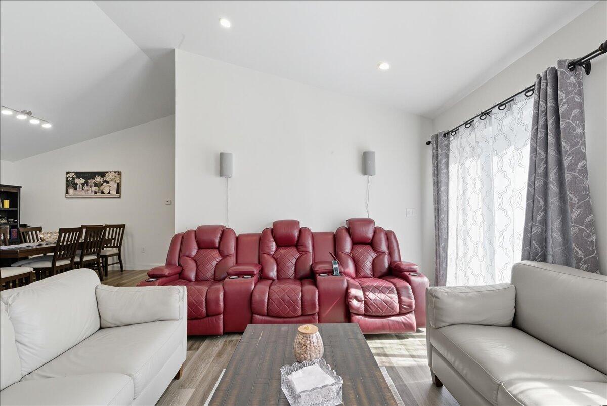 32 Selden Lane Oakland ME 04963