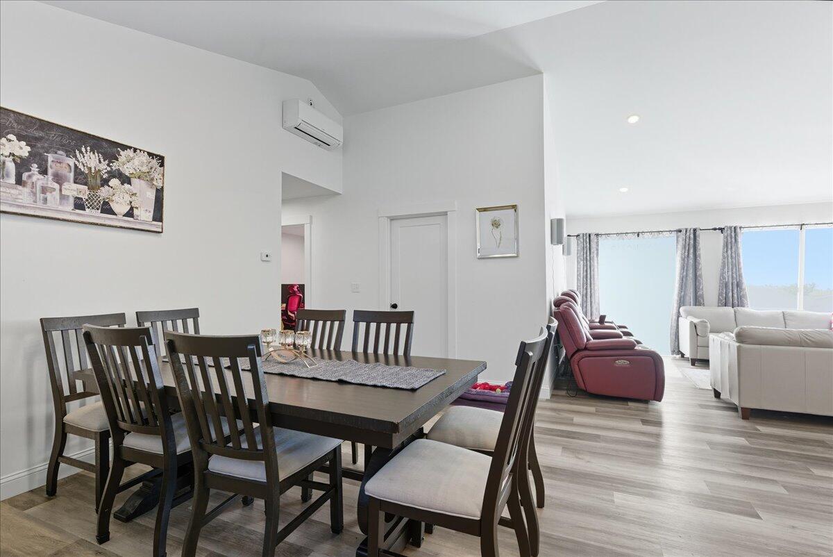 32 Selden Lane Oakland ME 04963