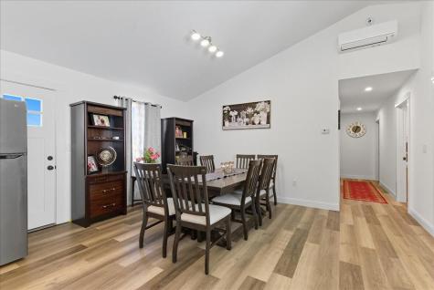 32 Selden Lane Oakland ME 04963